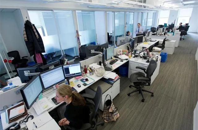 Které firmy vybrat jako investici - velké, nebo malé?