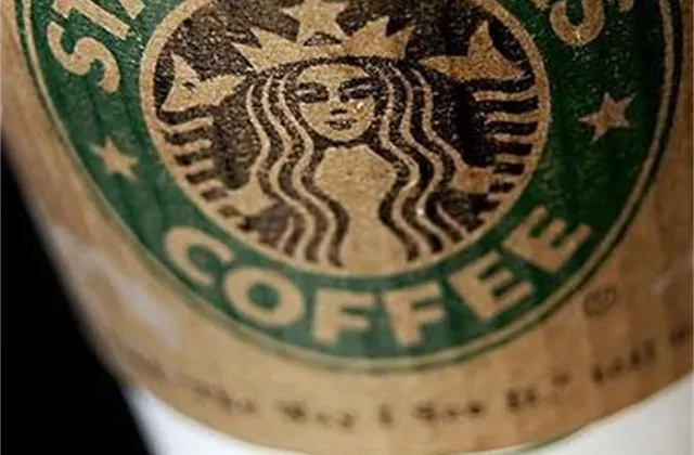 Nová tvář newyorské burzy