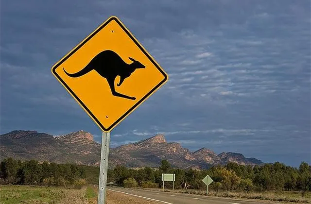 Míra nezaměstnanosti v Austrálii nečekaně stoupla na 6 %, čekal se vzestup z 5,8 % na 5,9 %