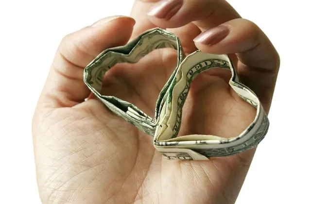 Čím udělat radost na svatého Valentýna