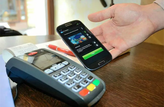 Jaké jsou možnosti mobilních plateb?