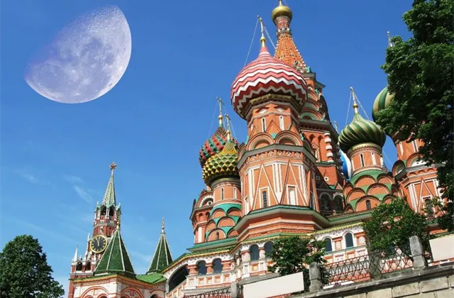 Rusko stále váhá s poskytnutím další finanční pomoci Ukrajině