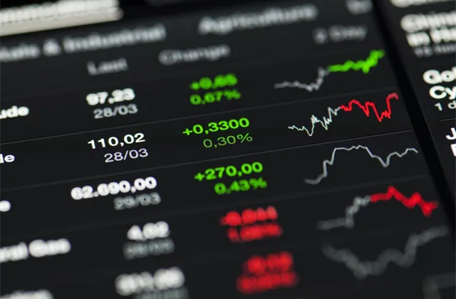 Povznese nabitý výsledkový týden (ČEZ, Telefónica, CME, Erste) náladu investorů na pražské burze?