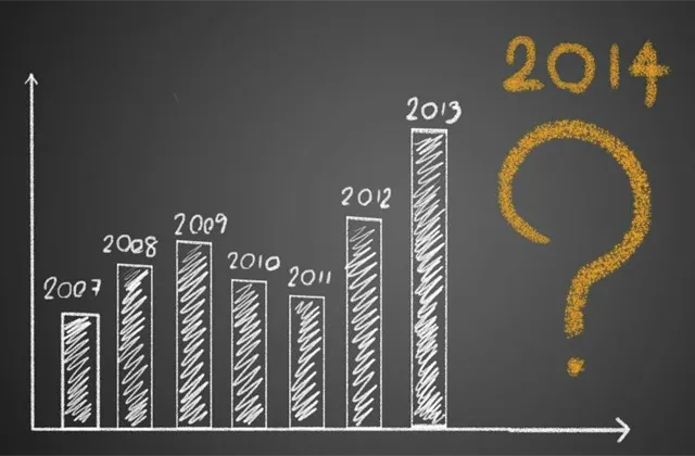 Pražská burza bude letos opět o pár titulech, celý region bude ekonomicky vyrovnanější než loni