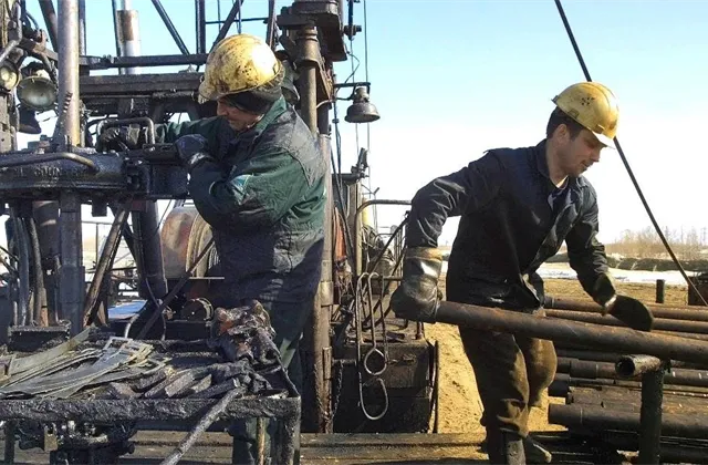 Putin chce oddělovat ekonomiku a politiku. Rusko stojí o obchod se všemi stávajícími partnery