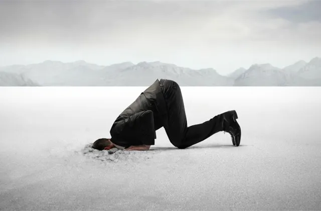 Psychologie investování 8: Žádný Vlk z Wall Street, zisky přináší morální investování