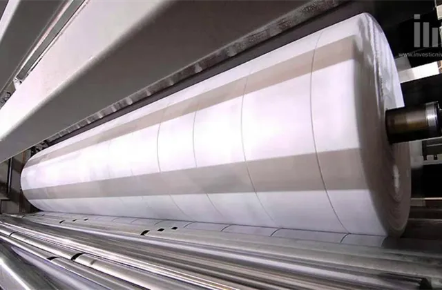 Akcie Pegasu budou zařazeny do indexu CECE EUR