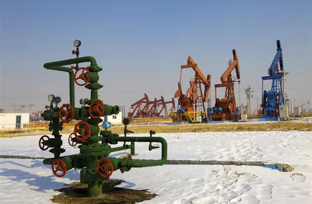 Jak na trzích hrát ukrajinskou krizi