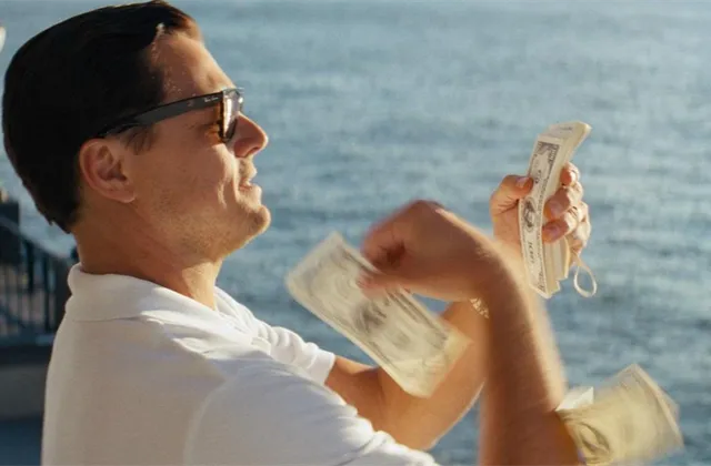 Portfoliomanažerka radí: Kde získat nejlepší informace pro investování