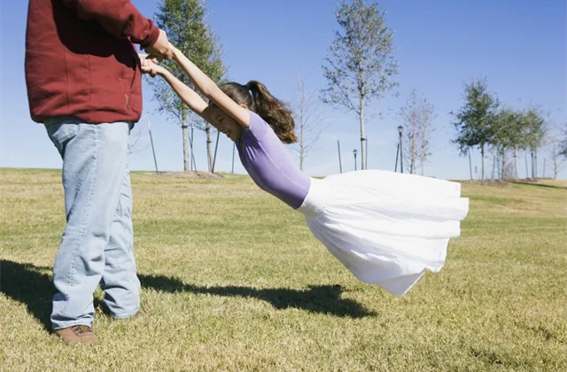 Kdy začít spořit dětem? Čím dříve, tím lépe