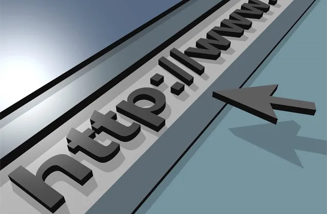 ČR by mohla z EU získat na rychlý internet 16 miliard Kč