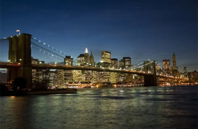 Fitch potvrdil Spojeným státům rating, odstranil riziko zhoršení