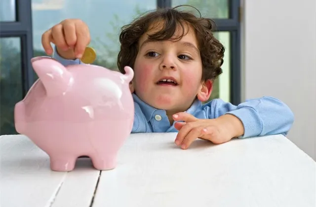 Je neplacené finanční poradenství skutečně zdarma?