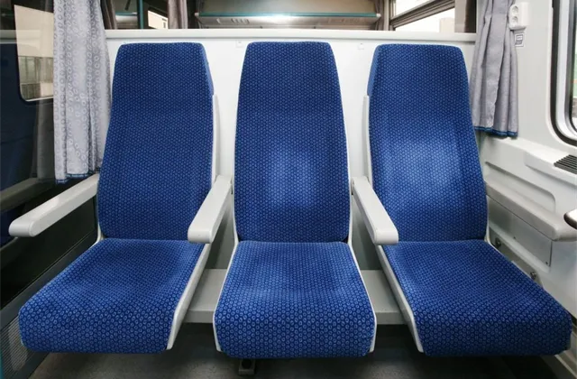 Agentura Moody's zváží zhoršení ratingů Českých drah