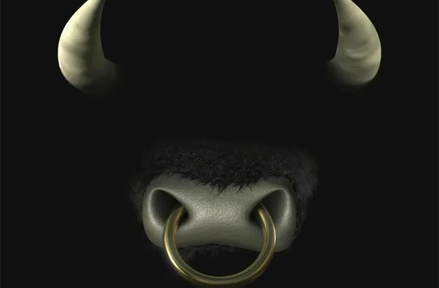 Je ještě čas naskočit do býčího vlaku a investovat do akcií?