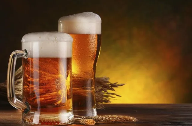 Carlsberg koupí 51% podíl v Žateckém pivovaru