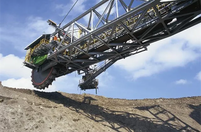 Investoři koupili Evraz Vítkovice Steel za více než 5,7 miliardy korun