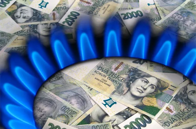 Česká statistická smršť: Jak je na tom naše ekonomika?