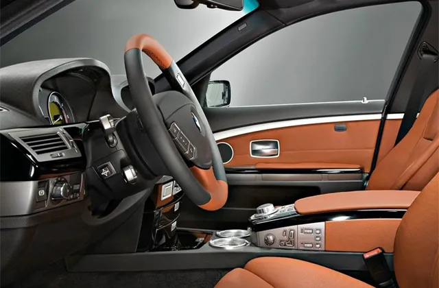 Jak se daří trhu s luxusním zbožím a jak na něj vsadit? Kromě akcií a fondů můžete zkusit bonusový certifikát