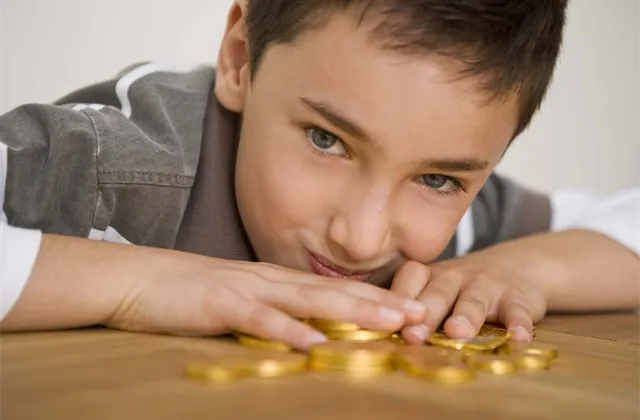 Co české investory táhne ke zlatu