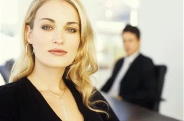 Nové zákony: Na co by si měli dát podnikatelé pozor?