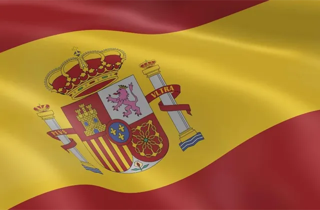 Španělsko: Index nákupních manažerů ve zpracovatelském sektoru v dubnu klesl o 0,1 procentního bodu na 52,7 bodu