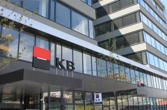 3 investiční tipy na květen, které by neměly uniknout vaší pozornosti