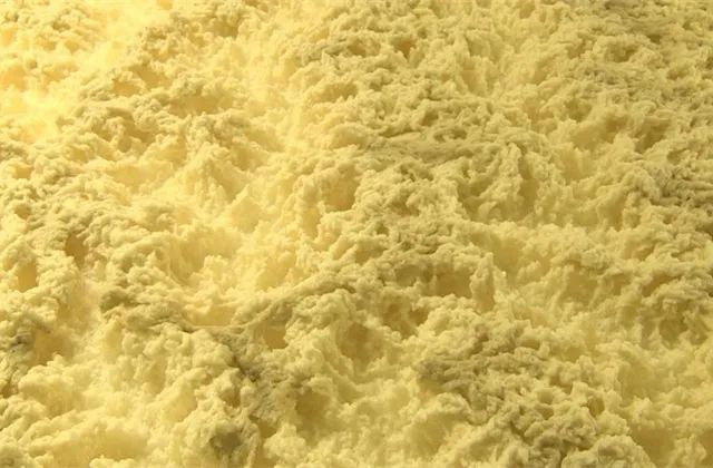 Což takhle dát si Lobkowicz aneb Jak se vaří pivo v Protivíně