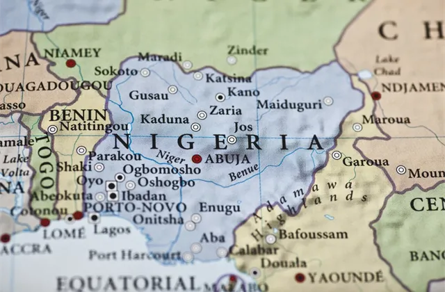 Vůdce Boko Haram: Unesené dívky nepustíme, dokud nebudou propuštěni uvěznění členové Boko Haram