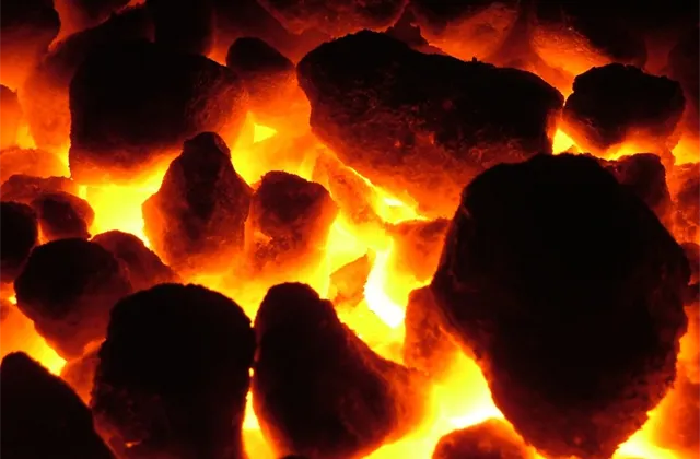 Jak na akcie NWR a Philip Morris?