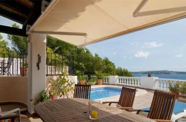 Slunce, nebo centrum Prahy? Horké tipy na investice do realit