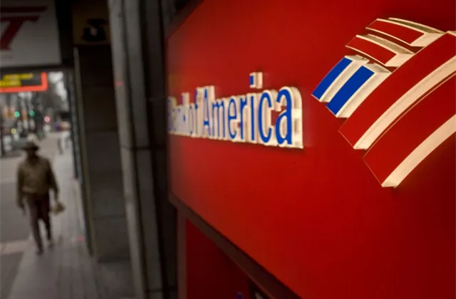 Bank of America: Vliv rusko-čínské dohody o zemním plynu na Evropu bude omezený