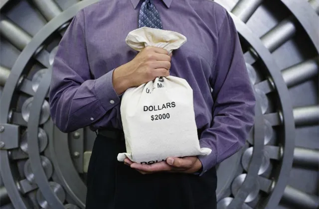 Jak vybrat ideální podílový fond?