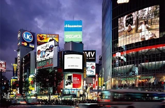 Co pro trhy znamená kvantitativní uvolňování v Japonsku?