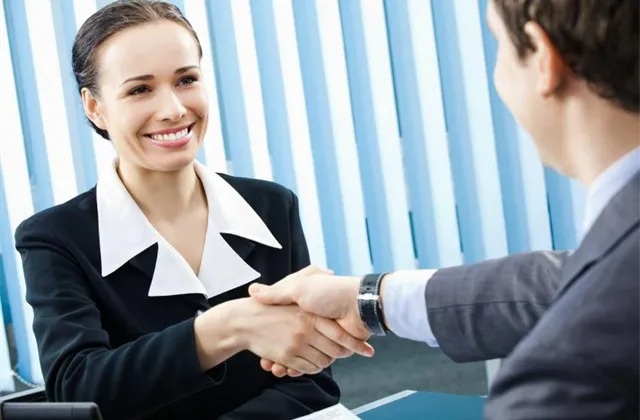 Finanční poradenství od A od Z