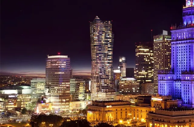 Výsledky VIG a Orco: Co čekat od firem s rozdílnými osudy?