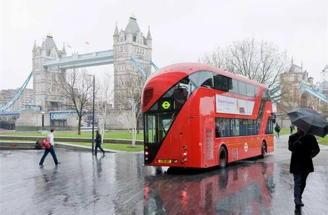 Spojené království: Národní index cen domů rostl v květnu meziročně o 11,1 % (odhad: 10,9 %)