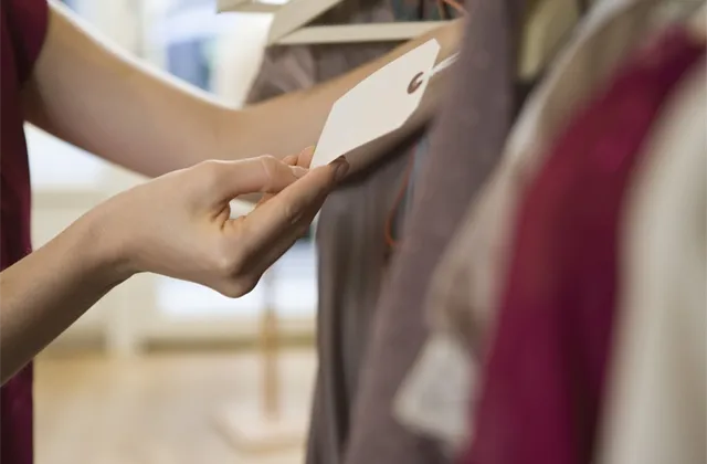 Inflace vs. deflace: Co je dobré pro ekonomiku?