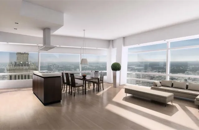 Orco: Mrtvá akcie na pražské burze