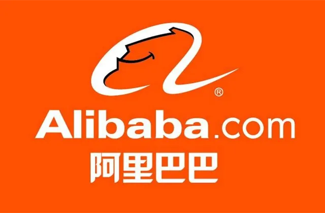 Alibaba chystá údajně největší fúzi v dějinách čínského internetu