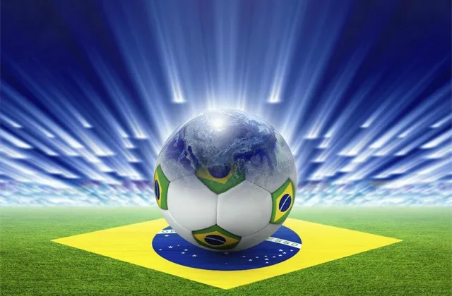 Výbuch sociální nespokojenosti: Nadšení střídá nervozita a MS ve fotbale už v Brazílii nemá ani 50% podporu