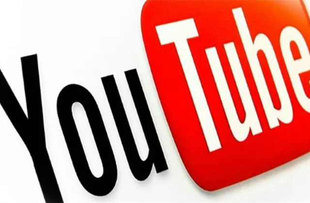 Zlikviduje YouTube klasické televize?