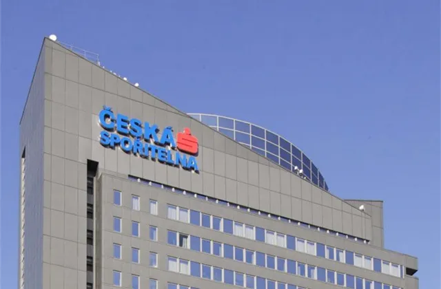 Evropské zátěžové testy ukazují nepochopení fundamentů české ekonomiky a bankovního sektoru, říká generální ředitel České spořitelny