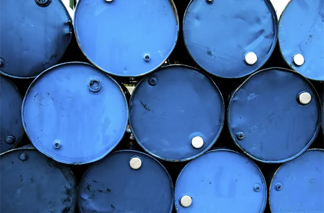 Zasedání OPEC mají na cenu ropy stále menší vliv