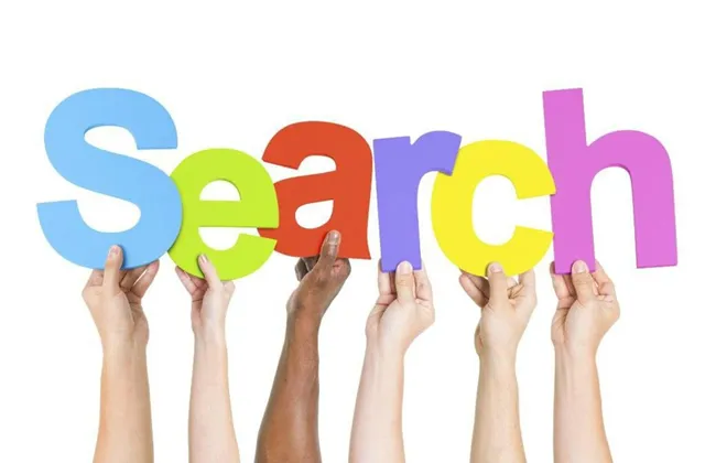 Cenné rady z Googlu: Jak dělat správně reklamu na internetu