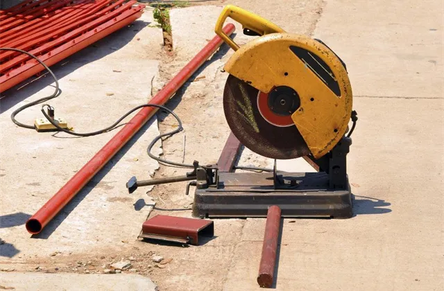 Tajemná zákoutí štěpení akcií