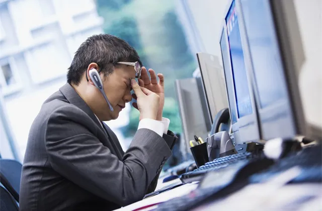 Prokrastinace: Jen ať vám na trhu nic neuteče