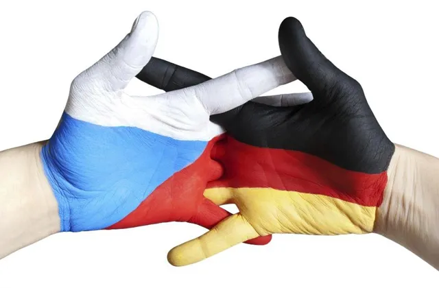 Aleš Michl (Raiffeisenbank): Německo nás s sebou stáhne dolů, zpátky nahoru se ale na jeho zádech vždy nevyvezeme