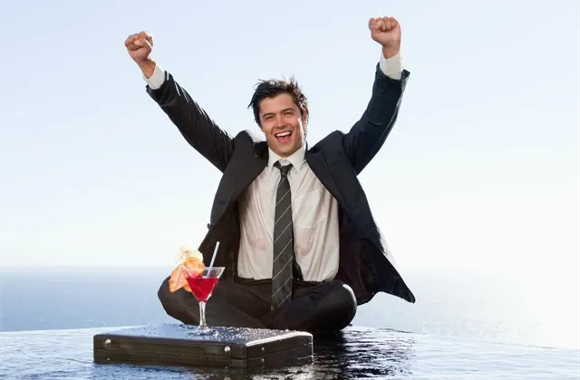 Léto na trzích: Ne dluhopisům, opatrné ano akciím