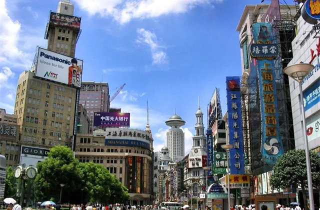 Jan Švejnar: Vliv Číny roste, její ekonomika zvládne přistání bez větších problémů